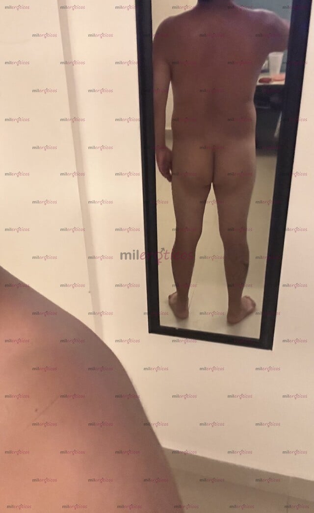 FOTOS DE GRATIS PASIVO DE 28 AÑOS SUMISO Y COMPLACIENTE PAGO MOTEL