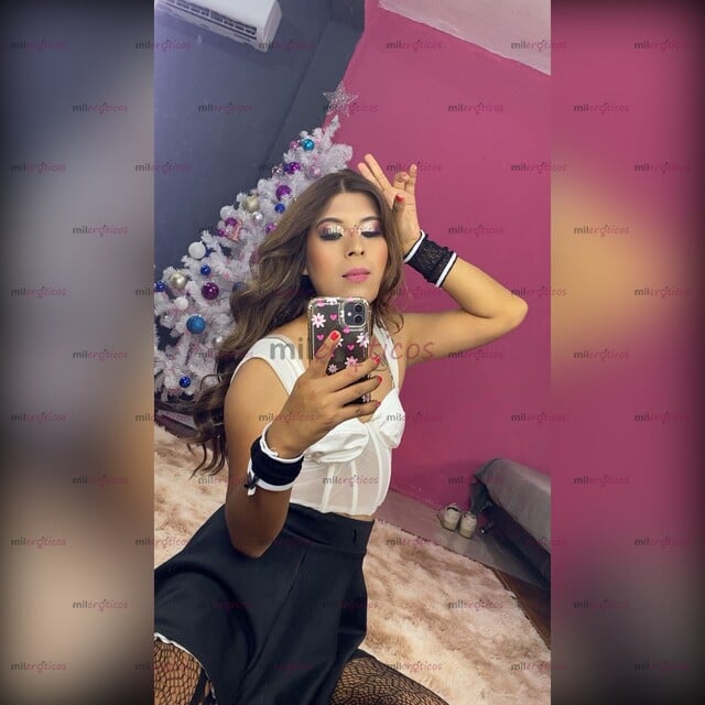 FOTOS DE SOLO SERVICIOS DE VIDEOLLAMADAS Y VENTAS DE CONTENIDOS