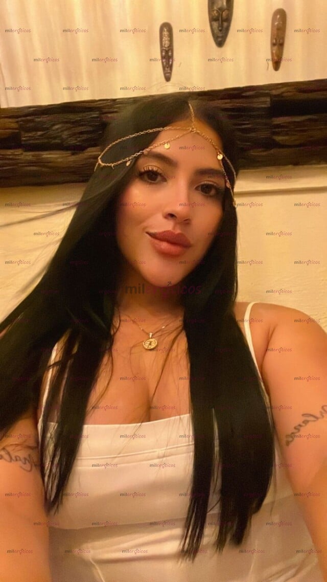 FOTOS DE STEFANY SUPER COMPLACIENTE ME ENCANTA EL SEXO
