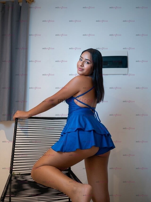 FOTOS DE NEGRITA BIEN LINDA Y MUY RICA , APRETADITA Y COMPLACIENTE