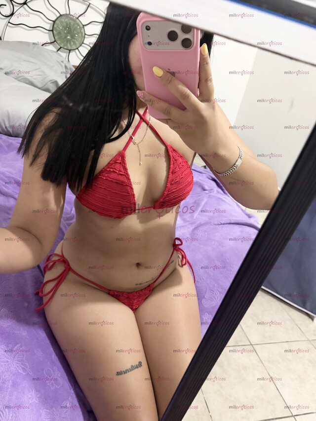 FOTOS DE MERECES DARTE UN GUSTO CONMIGO BB ESTOY SUPER RICA Y SEXI