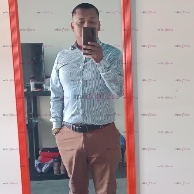 FOTOS DE MADURO MORENO VERGON BUSCA ENCUENTROS SEXUALES POR DINERO