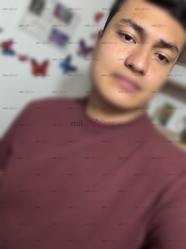 FOTOS DE COMPAÑÍA EXCLUSIVA PARA MUJERES JOVEN, DISCRETO Y DE EXCELENTE PRESENTACIÓN