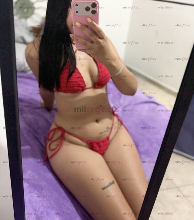 FOTOS DE MERECES DARTE UN GUSTO CONMIGO BB ESTOY SUPER RICA Y SEXI
