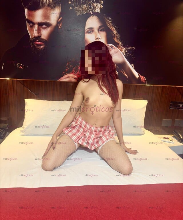 FOTOS DE RICA FLACA UNIVERSITARIA MORBOSA DESEOSA COMPLACIENTE