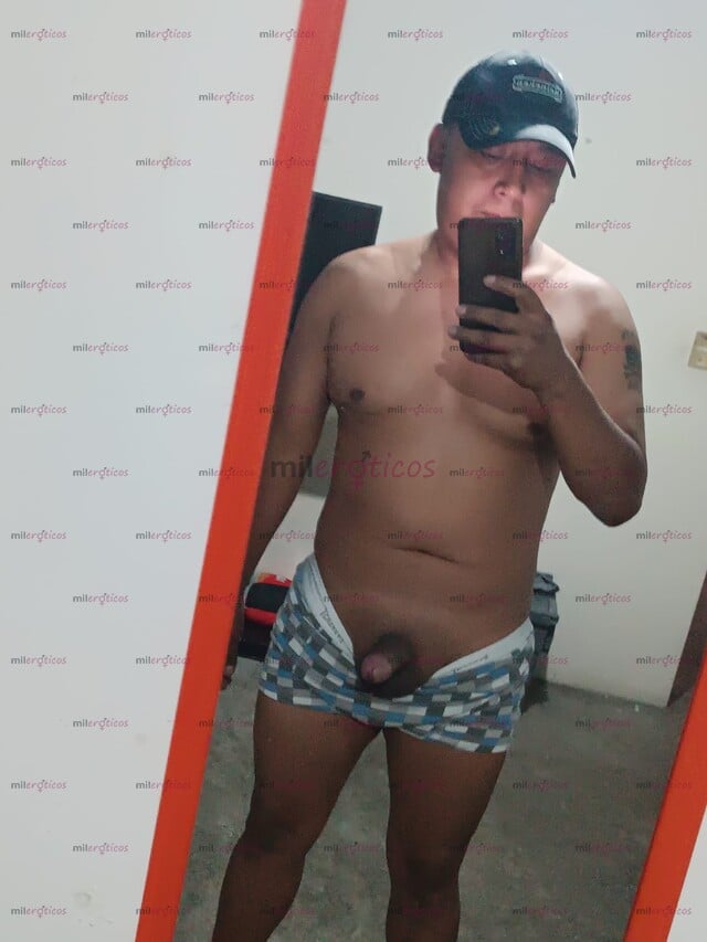FOTOS DE MADURO MORENO VERGON BUSCA ENCUENTROS SEXUALES POR DINERO