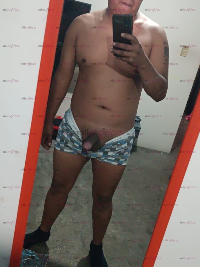 FOTOS DE MADURO MORENO VERGON BUSCA ENCUENTROS SEXUALES POR DINERO
