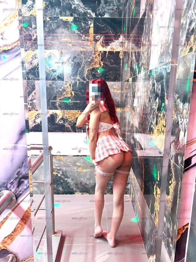 FOTOS DE RICA FLACA UNIVERSITARIA MORBOSA DESEOSA COMPLACIENTE