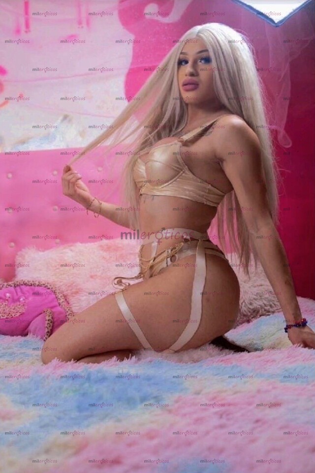 FOTOS DE VEN Y COGEME ME ENCANTAN LAS VERGAS GRANDES