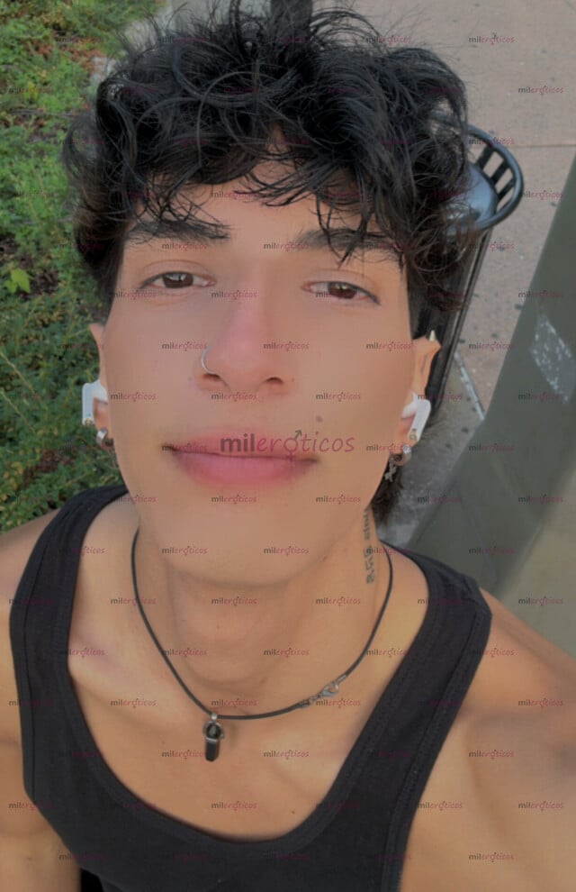 FOTOS DE JANX, CHICO VERS PAS, DELGADO Y ALTO, DISPUESTO A PASAR UN BUEN RATO