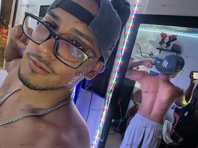 FOTOS DE MORENO EXÓTICO MACHO ACTIVO FETICHISTA Y MORBOSO EN BOGOTÁ