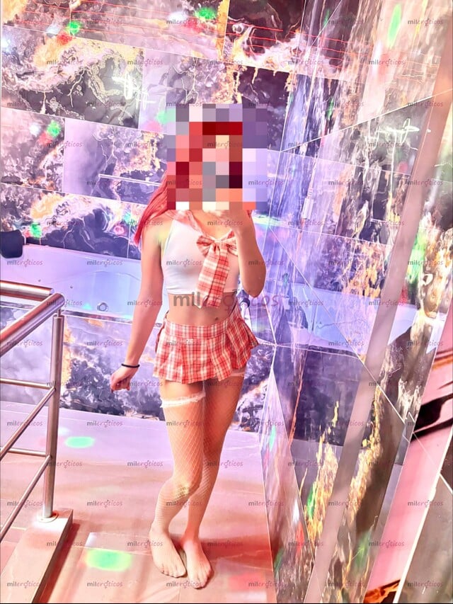FOTOS DE RICA FLACA UNIVERSITARIA MORBOSA DESEOSA COMPLACIENTE