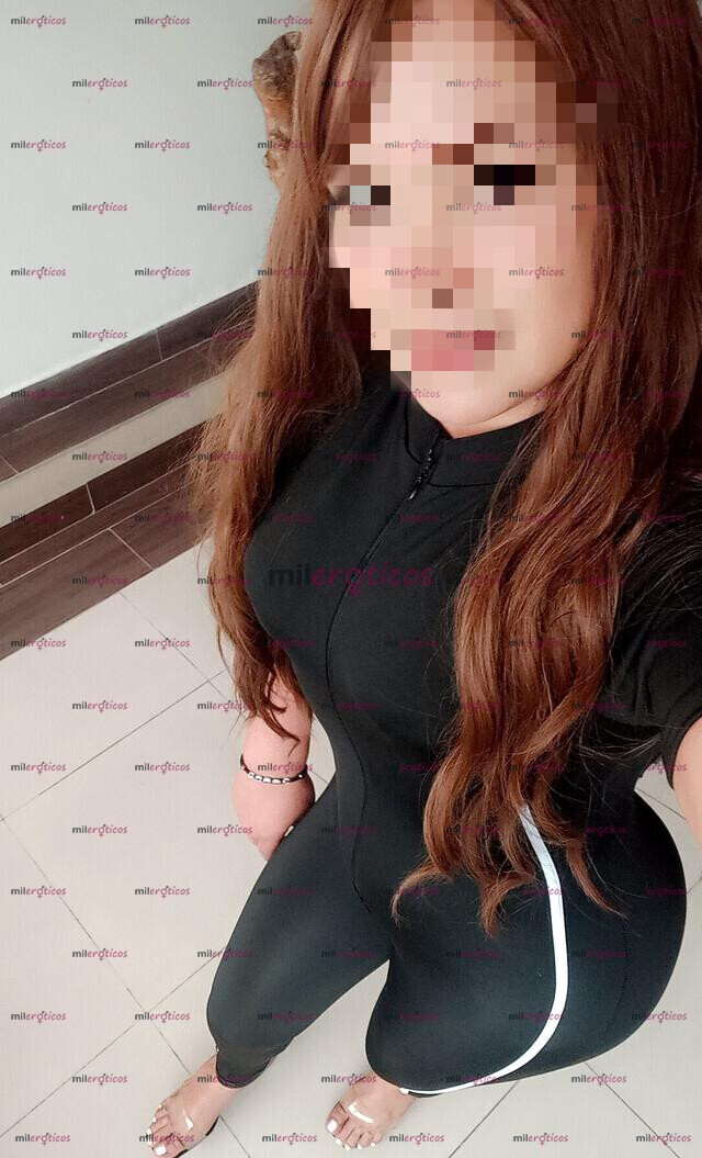FOTOS DE ANAL LAS POSES SENTADITA LEVANTADITA EN 4 DE LADOS SIN ENGAÑOS 450
