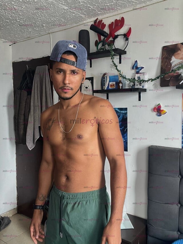 FOTOS DE MORENO EXÓTICO MACHO ACTIVO FETICHISTA Y MORBOSO EN BOGOTÁ