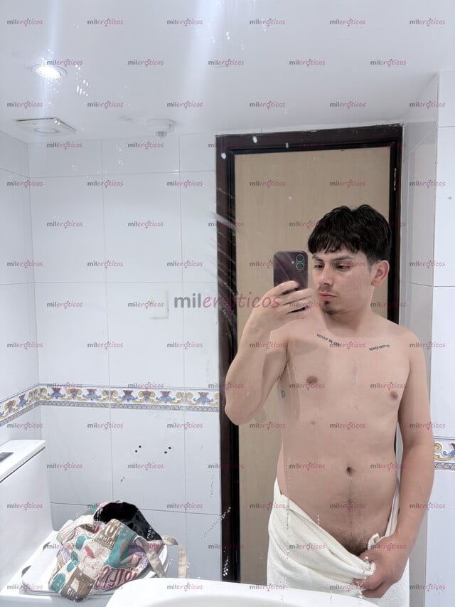 FOTOS DE ELEGANTE, ATRACTIVO Y MUY CARIÑOSO. CREO EN LA SEDUCCIÓN, EL RESPETO Y LA PASIÓN