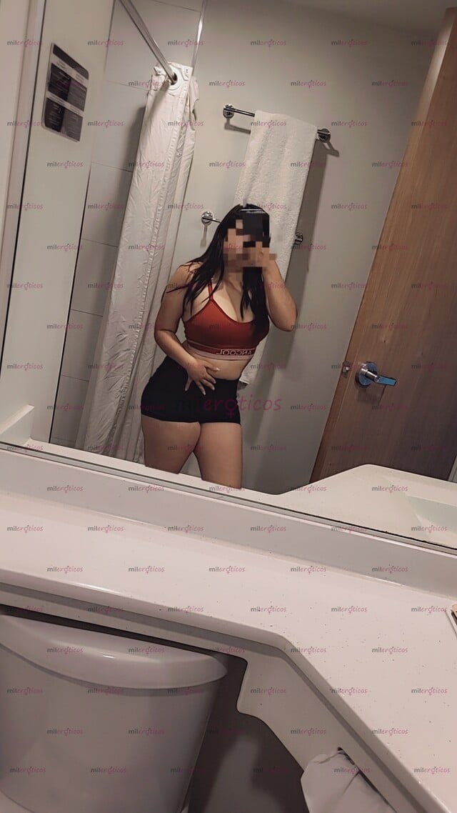 FOTOS DE 23 AÑOS INDEPENDIENTE CON LUGAR COMODO Y DISCRETO