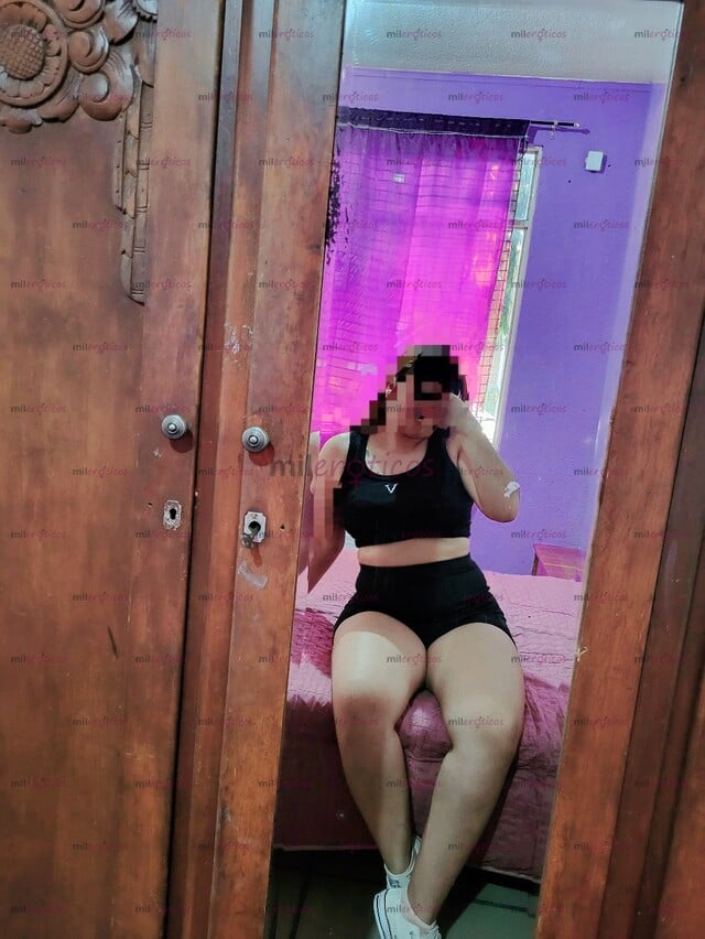 FOTOS DE 23 AÑOS INDEPENDIENTE CON LUGAR COMODO Y DISCRETO
