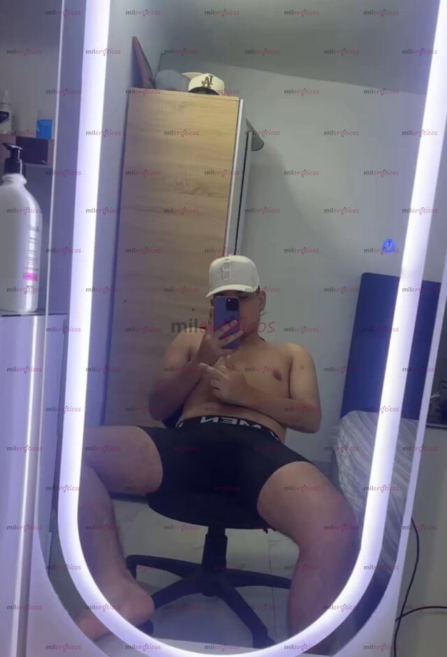 FOTOS DE POLLO 20 AÑOS CON SITIO EN MEDELLÍN, CON CLASE Y MUY DISCRETO