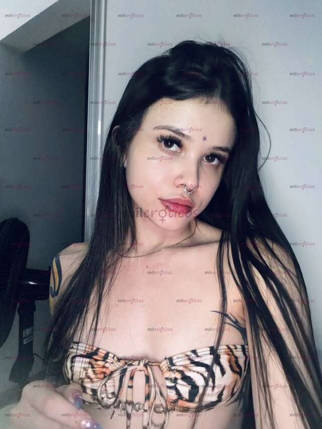 FOTOS DE BLANQUITA PEQUEÑA Y MUY APRETADITA JANIN EN EL SUR, ME ENCANTA EL SEXO