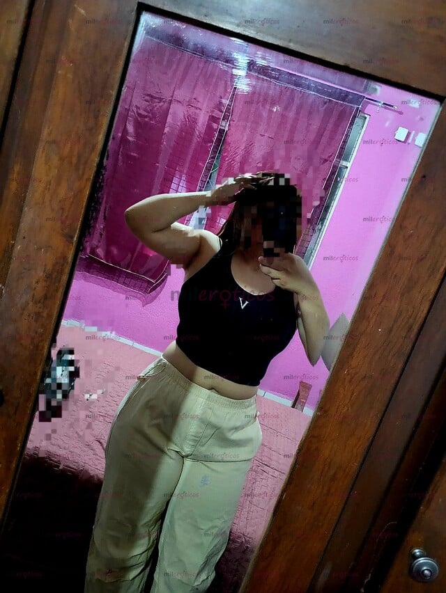 FOTOS DE 23 AÑOS INDEPENDIENTE CON LUGAR COMODO Y DISCRETO