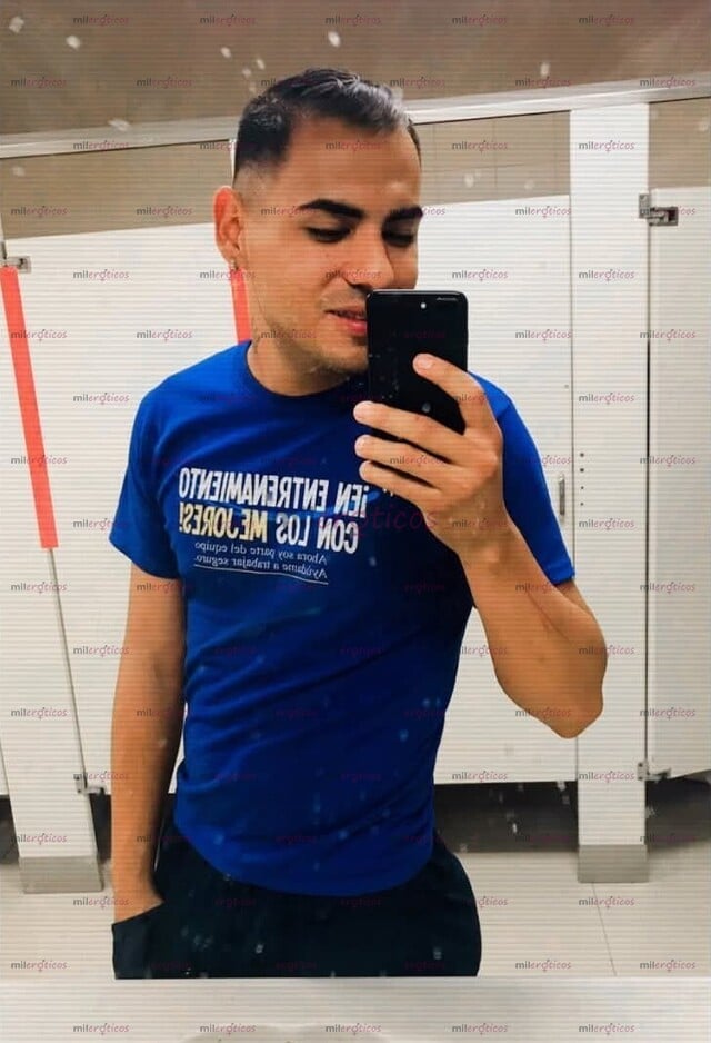 FOTOS DE SEXO SERVICIOS PLACENTEROS, SOY BI EN BUSCA DE SEXO Y FANTASÍAS CACHONDAS.