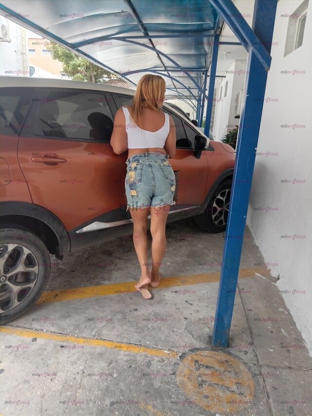 FOTOS DE BUSCA UNA TRANS QUE PARESCA UNA MUJER VISITAME EN MI ENCONTRARAS TODO