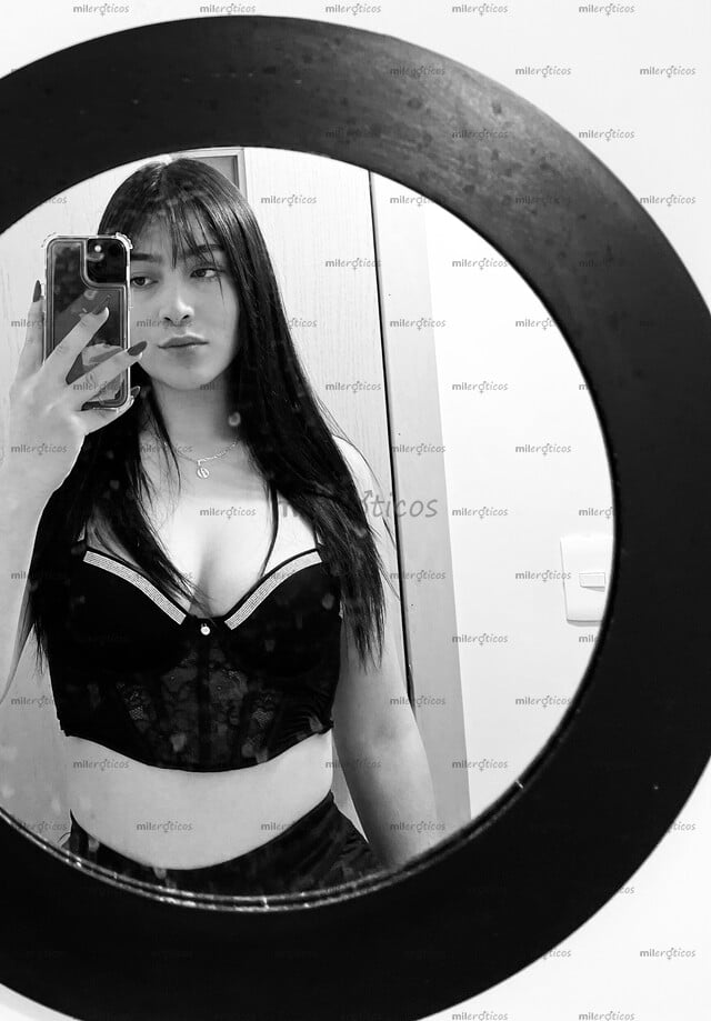 FOTOS DE DANNA NUEVA POR TU CIUDAD FLAQUITA CACHONDA GUERITA PARA COMPLACER TUS DESEOS