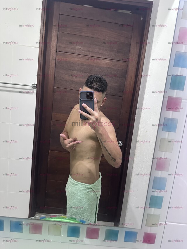 FOTOS DE POLLO 20 AÑOS CON SITIO EN MEDELLÍN, CON CLASE Y MUY DISCRETO