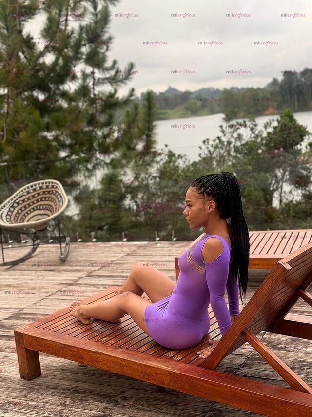 FOTOS DE MAIRA MUCHO GUSTO ME ENCANTA EL SEXO DURO NO TE ARREPENTIRAS