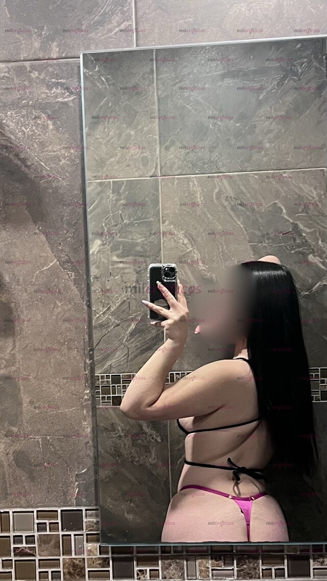 FOTOS DE DANNA NUEVA POR TU CIUDAD FLAQUITA CACHONDA GUERITA PARA COMPLACER TUS DESEOS