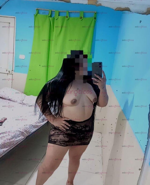FOTOS DE BIEN VOLUPTUOSA PELINEGRA TRIGUEÑA PARA CABALLEROS QUE LES GUSTEN LAS GORDITAS