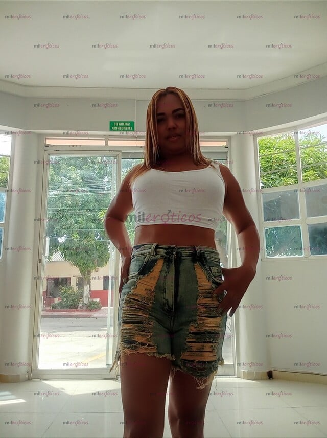 FOTOS DE BUSCA UNA TRANS QUE PARESCA UNA MUJER VISITAME EN MI ENCONTRARAS TODO