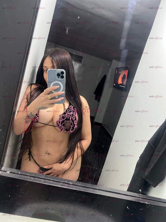 FOTOS DE SERE CULONA DEL PLACER ORIANA. SOY CALIENTE VEN SAL DELA RUTINA
