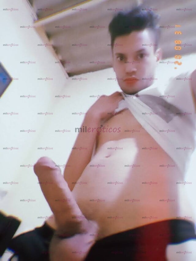 FOTOS DE SOMOS DOS MACHOS PARA TRIO DISPONIBLES EN CALI