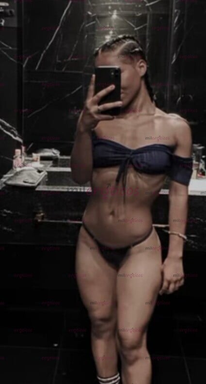 FOTOS DE MAIRA MUCHO GUSTO ME ENCANTA EL SEXO DURO NO TE ARREPENTIRAS