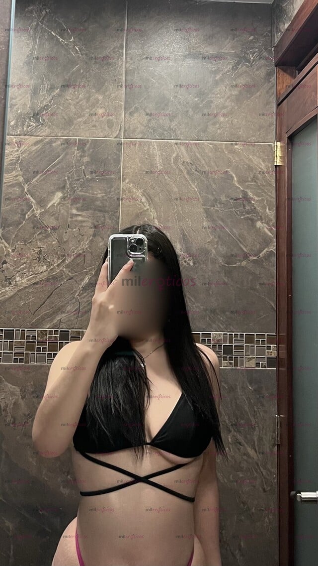 FOTOS DE DANNA NUEVA POR TU CIUDAD FLAQUITA CACHONDA GUERITA PARA COMPLACER TUS DESEOS