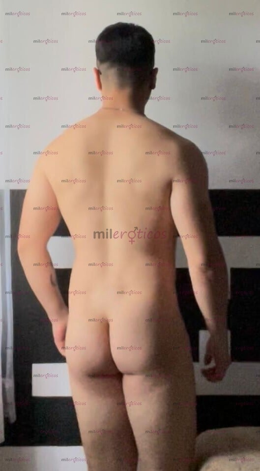 FOTOS DE TU SECRETO MEJOR GUARDADO: PASIÓN PURA, FUEGO Y DISCRECIÓN TOTAL