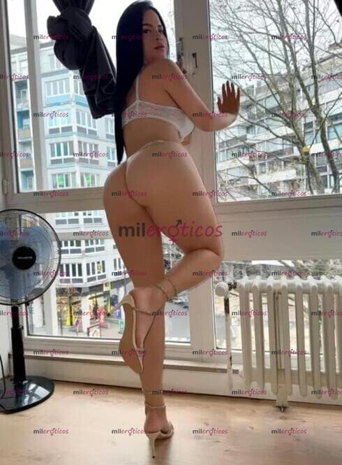 FOTOS DE PAPI SOY MIA VEN A CORRERTE EN MIS TETAS SEXO VAGINAL Y ANAL DISPONIBLE