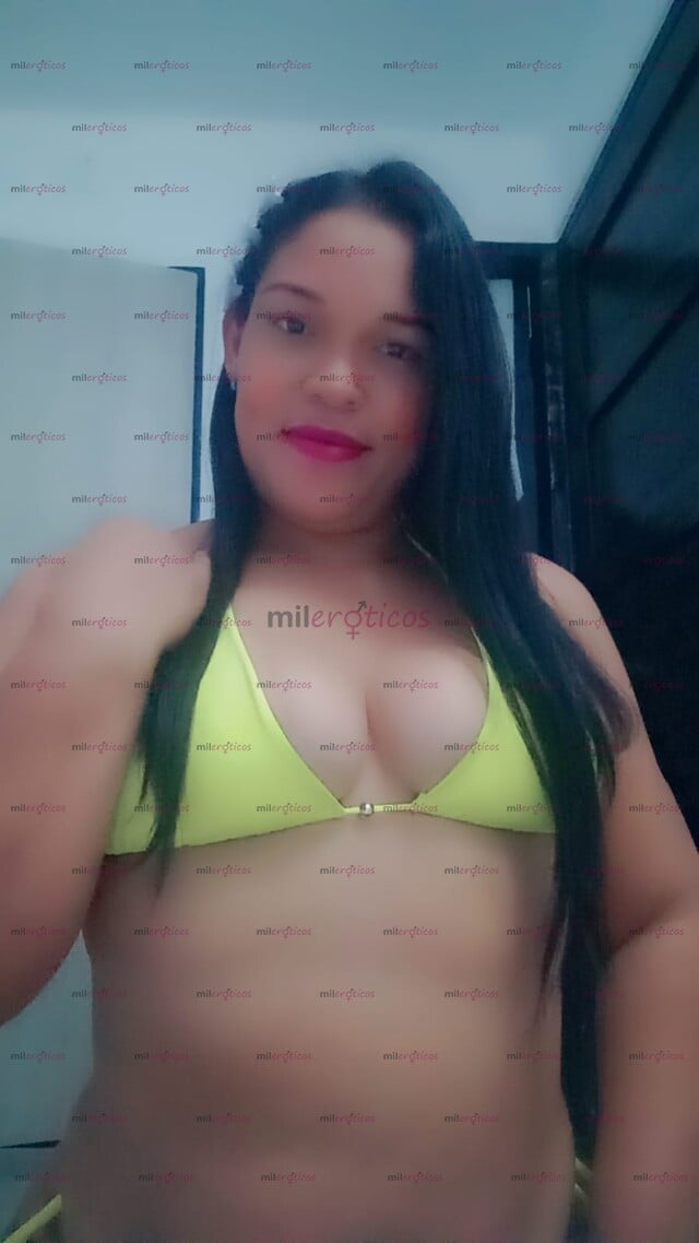 FOTOS DE VERO 50 50 50 RICA MORENA CULONA CALIENTE Y DISPONIBLE