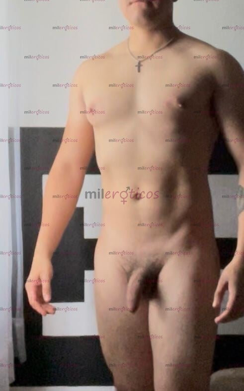 FOTOS DE TU SECRETO MEJOR GUARDADO: PASIÓN PURA, FUEGO Y DISCRECIÓN TOTAL