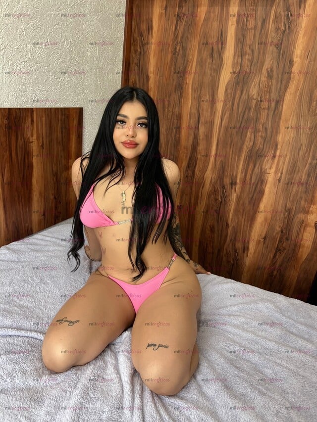 FOTOS DE PELINEGRA DE CULO REAL NUEVA EN CANCÚN CHAPARRITA CARITA BONITA