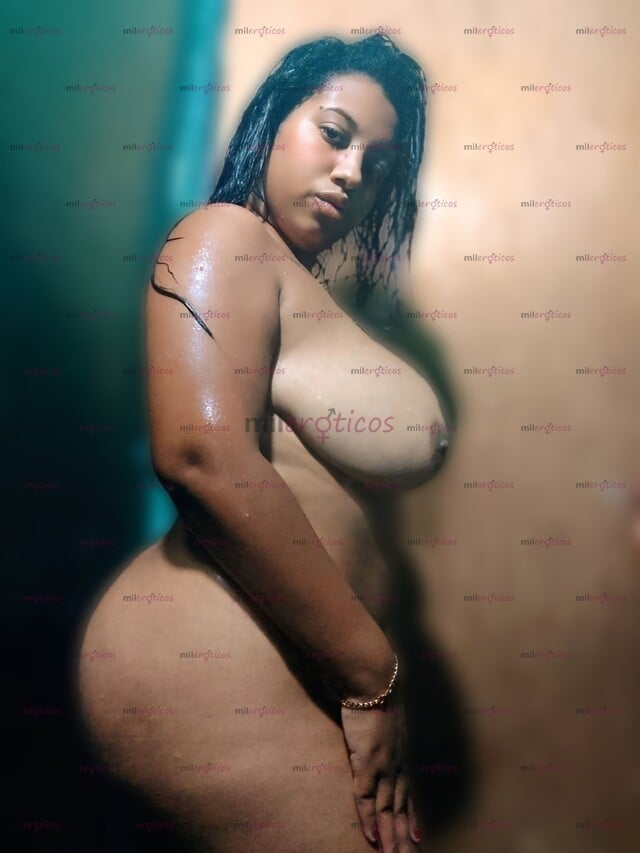 FOTOS DE $60 EL ANAL MAS PROFUNDO PERRA NINFOMANA, TE INDICO COMO SACAR TU LECHE PARA MI