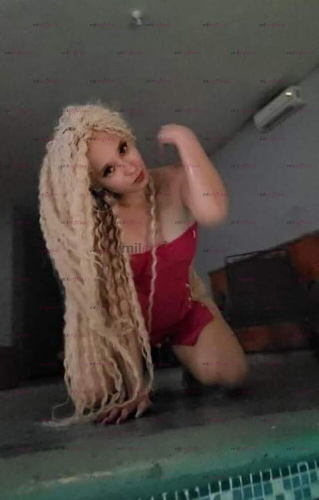 FOTOS DE CHICA 100 % REAL GÜERA DE JALISCO TAPATÍA.