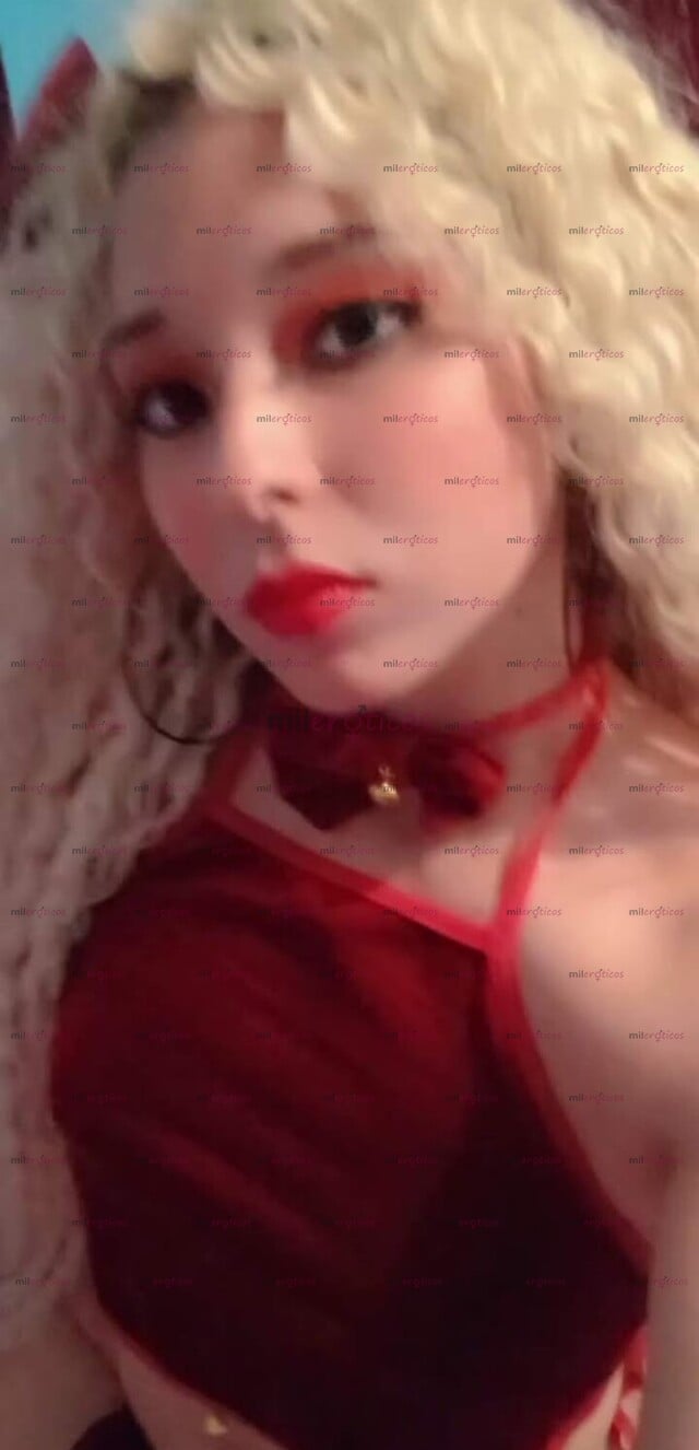 FOTOS DE CHICA 100 % REAL GÜERA DE JALISCO TAPATÍA.