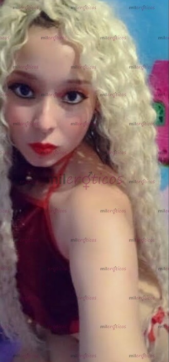 FOTOS DE CHICA 100 % REAL GÜERA DE JALISCO TAPATÍA.