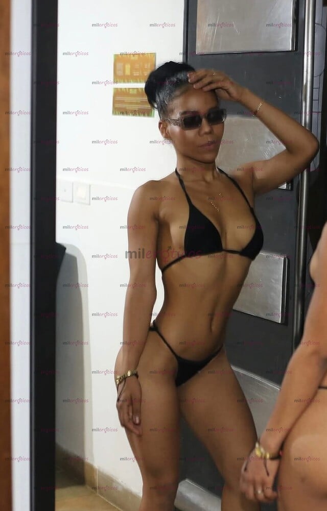 FOTOS DE MAIRA MUCHO GUSTO ME ENCANTA EL SEXO DURO NO TE ARREPENTIRAS