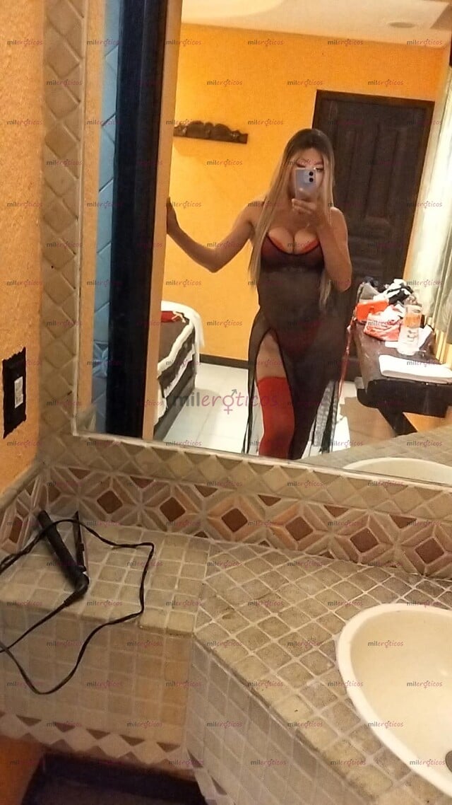 FOTOS DE YO SERÉ TU MUÑEQUITA SENSUAL Y CUMPLIDORA CON TUS DESEOS SEXUALES PAPI VEN