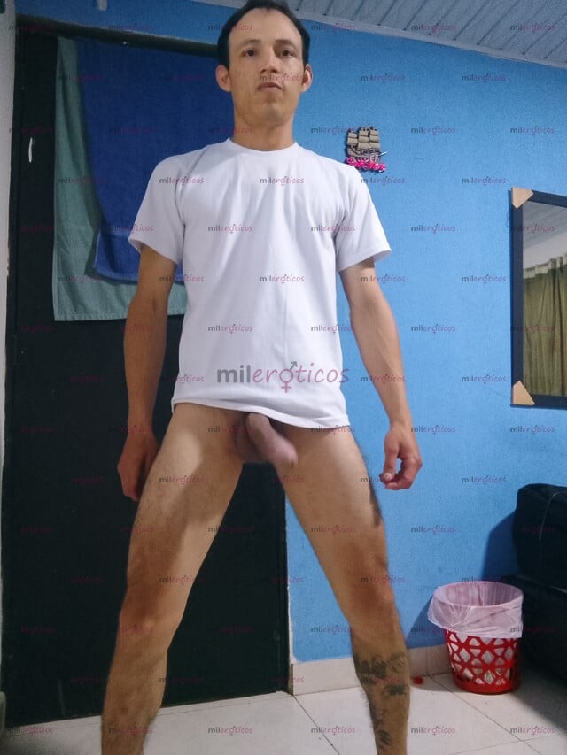 FOTOS DE CABALLERO ELEGANTE, DISCRETO Y CON EXCELENTE TRATO PARA ENCUENTROS ÚNICOS