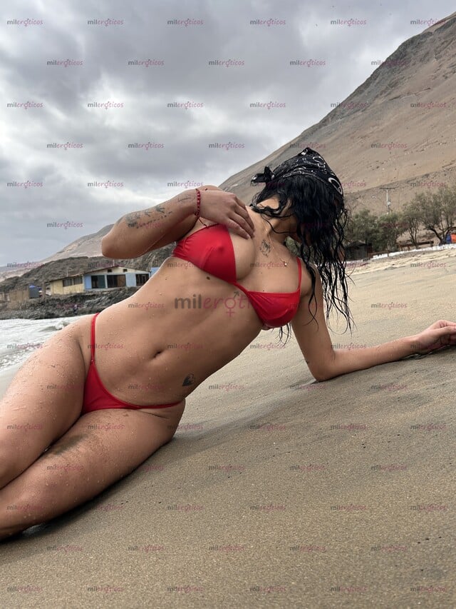 FOTOS DE DE PASO CHICA SEXY Y MUY CALIENTE POCOS DÍAS