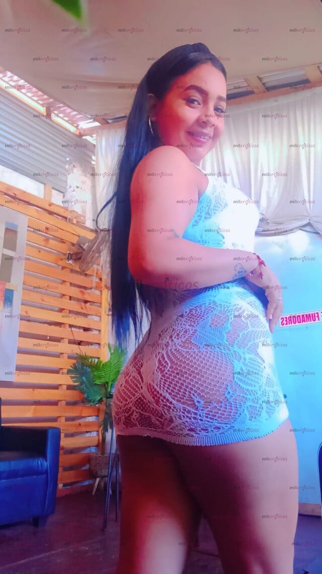 FOTOS DE HOLA ME LLAMO SALOME SOY UNA CHICA SEXI DISPUESTA COMPLACER TUS DESEOS